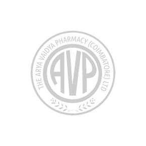 AVP DHANWANTHARAM (7) 50 ML