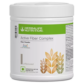 HERBALIFE ACTIVE FIBER COMPLEX (200 G)