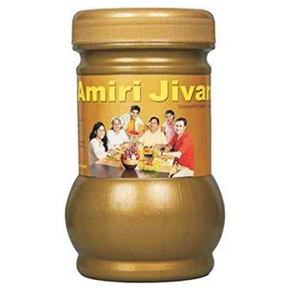 AMIRI JIVAN (500 GM)