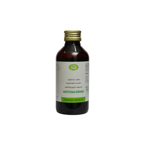 AVN AMRUTOTARAM KASHAYAM (200 ML)