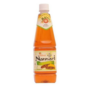 Avp Hitham Nannari Syrup (750 ml)