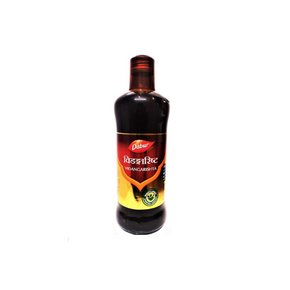 Dabur Vidangarishta (450 ML)