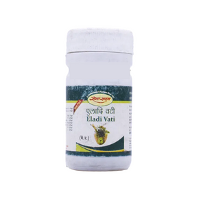 Seva Sadan Eladi Vati (20 GM)