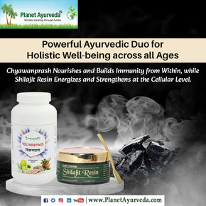 WINTER CARE SPECIAL COMBO