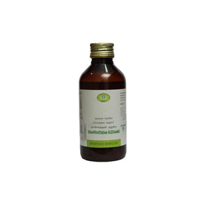 AVN DHANWANTARAM KUZHAMBU (200 ML)