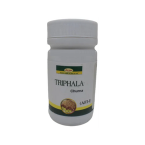 Seva Sadan Triphala Churna (50 GM)