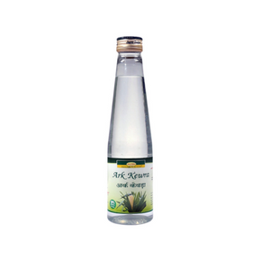 Seva Sadan Ark Kewra (250 ML)