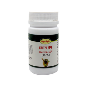 Seva Sadan Dashang Lep (50 GM)