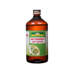 Seva Sadan Ark Punarnava (450 ML)