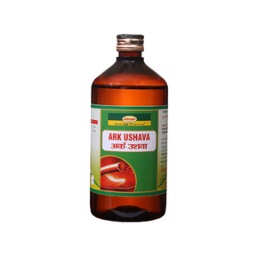 Seva Sadan Ark Ushava (450 ML)