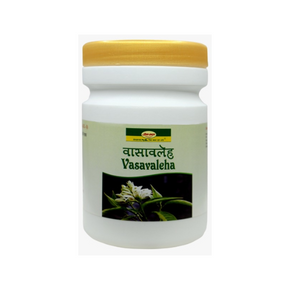 Seva Sadan Vasavaleha Granules (250 GM)