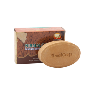 Gou Ganga Nirmal Ganga - Pack of 5