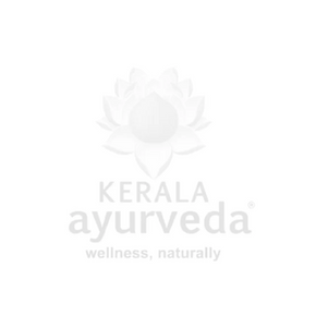 Kerala Ayurveda kalyanakam kwath (200 ML)