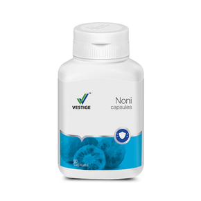 Vestige Noni Capsules - Pack of 2 (90 Capsules Each)