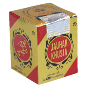 REX JAUHAR KHUSIA POWDER (10 GM)