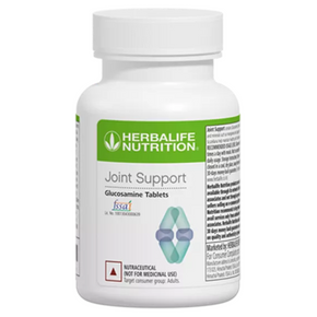 HERBALIFE JOINT SUPPORT (90 TABLETS)