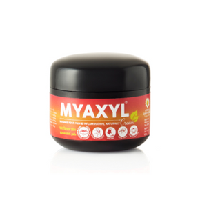 KERALA AYURVEDA MYAXYL CREAM (20 GRAMS)