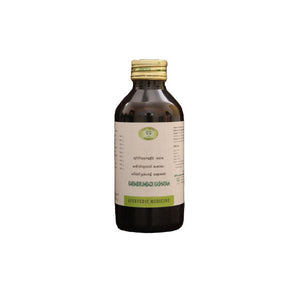 AVN KARIMBIRUMBADI KASHAYAM (200 ML)