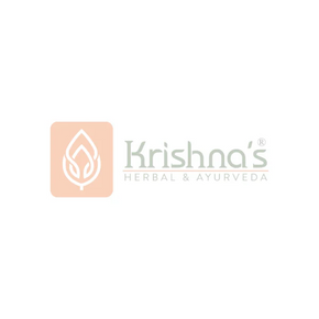 Krishna's Triphala Guggul - Pack of 6 (40 Tabs Each)