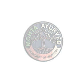 MOHTA AYURVED AGUST SUTRAJ RAS (250 GM)