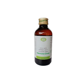 AVN PRABHANJANAM KUZHAMBU (200 ML)