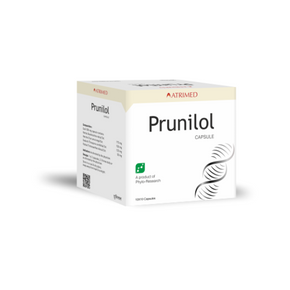 PRUNILOL CAPSULE (10 CAPSULES)