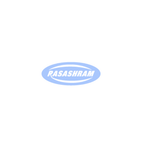 RASASHRAM KISHOR GUGGUL - PACK OF 4 (60 TABLETS EACH)