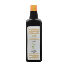 KAIRALI KAIRHEAL OIL (200 ML)