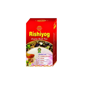 RISHIYOG TONIC (1 KG)