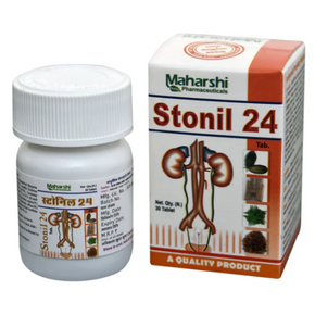 STONIL-24 TABLET (30 TABLETS)