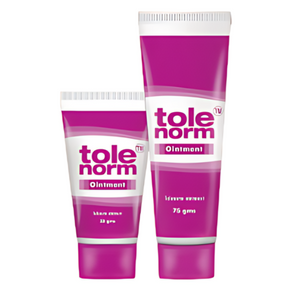 DR. JRK TOLENORM OINTMENT