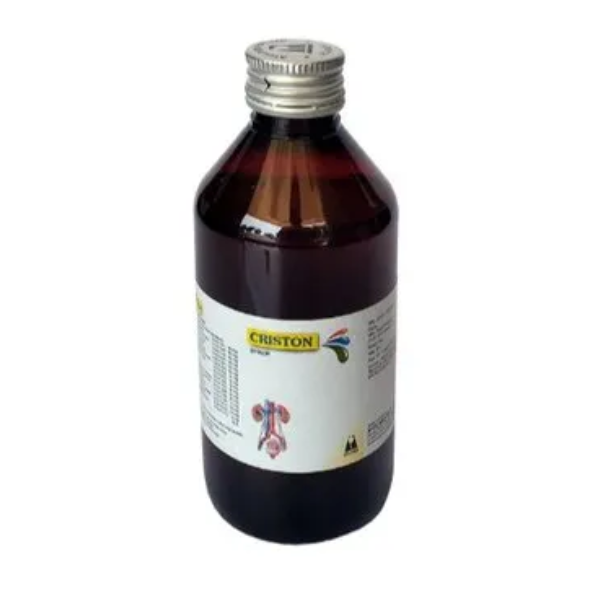 Buy Ayulabs Syrup - Uses, And Ingredients