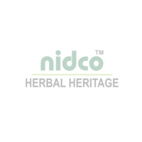 Nidco Heena Churna (100 gm)