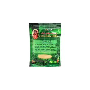 Nidco Triphala Churna (500 gm)