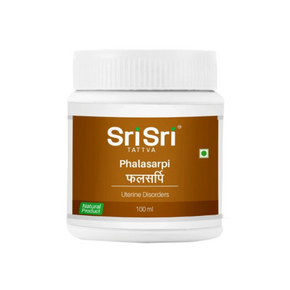 Sri Sri Tattva Phalasarpi (100 ML)