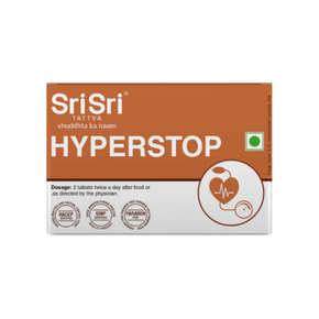 SRI SRI TATTVA HYPERSTOP