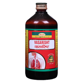 SEVA SADAN VASARISHTA (450 ML)