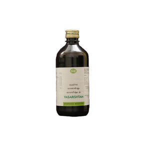 AVN VASARISHTAM (450 ML)