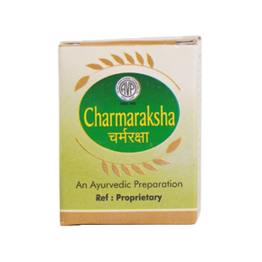 AVP CHARMARAKSHA (12 GRAM)