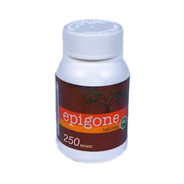 Buy Trio Healthcare Epigone Uses, Benefits & Dosage