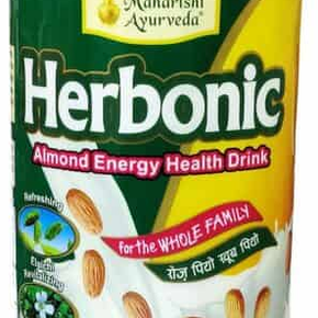 HERBONIC (450GM)