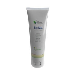 Atrimed Plant Science Facewash (Anti Blemish) - Pack of 4 (100ml each)