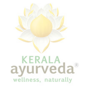 KERALA AYURVEDA GULUCHYADI KWATH TABLET (100 TABS EACH)