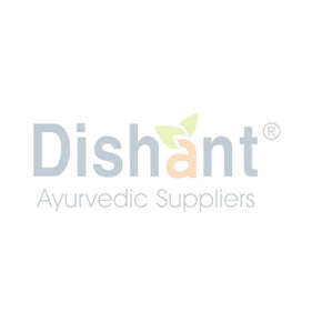 DISHANT ASHMARIHAR KASHAY - PACK OF 3 (200 ML EACH)