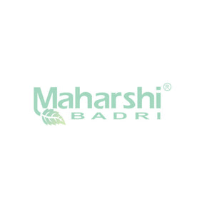 MAHARSHI BADRI TONE-UP SYRUP