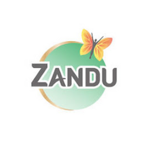 ZANDU NILGIRI OIL (10 ML) (PACK OF 2)