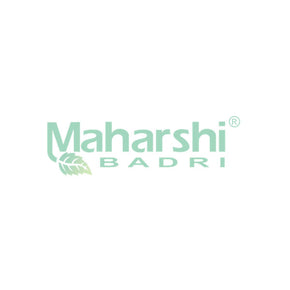 MAHARSHI BADRI MENSUTONE FORTE CAPSULE (20 Caps)