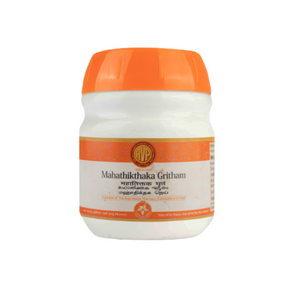 AVP MAHATHIKTHAKA GRITHAM (150 GRAM)