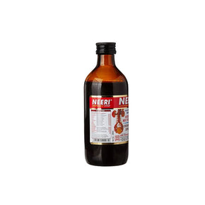 Neeri Syrup (200 ml)