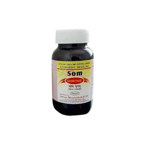 SOM GHRITAM (200 GM)